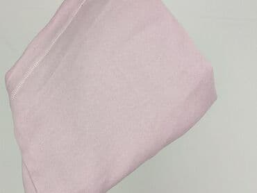 kurtka zimowa local heroes: Bluza damska
, M — 5