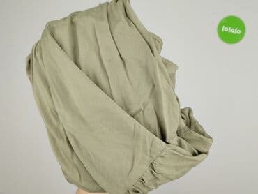 sukienka muślinowa sinsay: Sinsay, Sukienka damska, rozmiar L — 6