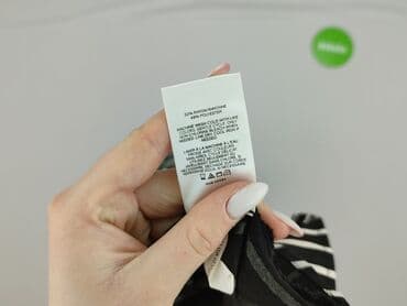 allegro marynarka damska: Express, Bluzka damska, M — 5