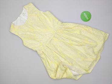 sukienki hera: F&P, Sukienka damska, rozmiar M — 2