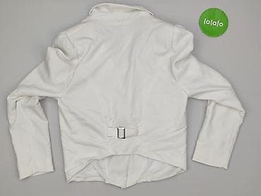lindex kurtka: Amisu, Marynarka damska, rozmiar L — 3