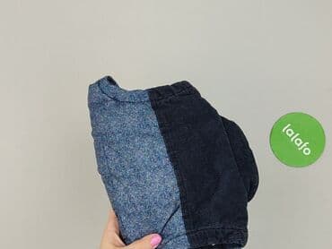 kurtki zimowe guess: Kamizelka, M&Co, 12-18 miesięcy, stan - Dobry — 7