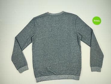 hostar sweter: House, Sweter dla mężczyzn, rozmiar XL — 3