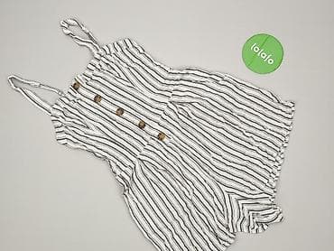 online second hand: Hollister, Kombinezon damski, rozmiar S — 2