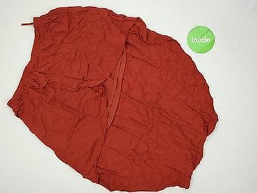 Спідниця жіноча, розмір S — 2