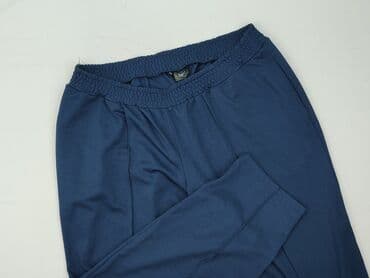 Bpc bonprix collection, Spodnie dresowe dla mężczyzn, XL w lalafo.pl Bpc bonprix collection, Spodnie dresowe dla mężczyzn, XL