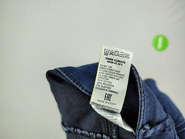max: M&S Collection, Jeansy damskie, rozmiar M — 7