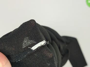 Women: Zara, Women`s sweater, M — 4