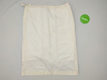 spódniczka srebrne: Women`s skirt, 2XL at lalafo.pl — 3 spódniczka srebrne: Women`s skirt, 2XL — 3