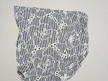 buty 2022: Pigalle, Bluzka damska, rozmiar M — 7