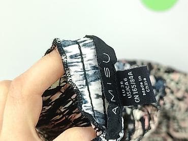 joom sukienki: Amisu, Sukienka damska, rozmiar S — 4