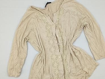 bluzki paliona: Bluzka damska, rozmiar M — 1