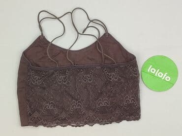 hugo boss bluzki: Top damski, rozmiar S — 4