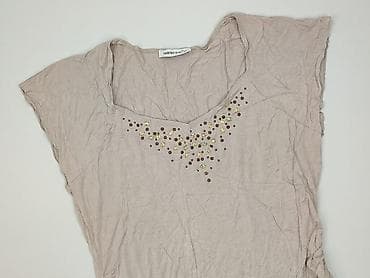 bluza crivit damska: Bluzka damska, rozmiar 3XL — 1