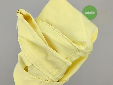 c a spódnice midi: Spódnica damska, rozmiar M — 5