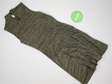 vinted.pl sukienki wieczorowe: Atmosphere, Sukienka damska, rozmiar S — 3