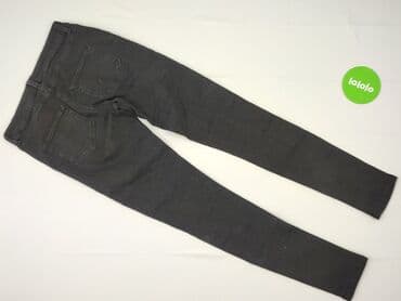 goodies jeans woskowane: Denim Co, Jeans for women, size XS (EU 34) — 4