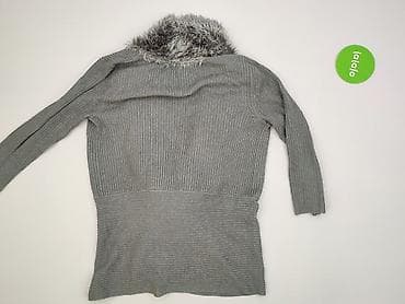 sweter next: Once, Sweter damski, rozmiar S — 3