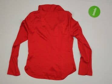 koszulki do karmienia lidl: Primark, Koszula damska, rozmiar S — 3