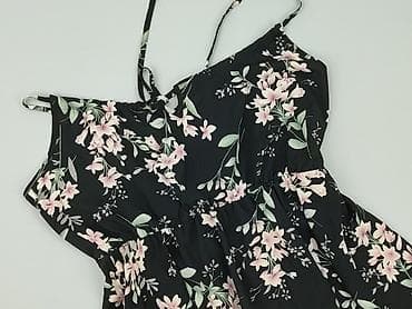 sukienki laversa: Sukienka damska, rozmiar L — 1