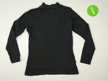 lidl koszulka polo: Esmara, Golf damski, rozmiar M — 3