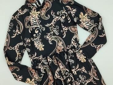 New Collection, Sukienka damska, rozmiar S