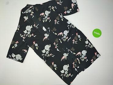 polo primark: Primark, Narzutka damska, rozmiar S — 2