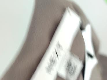 born2be botki: Sukienka damska, rozmiar L — 5