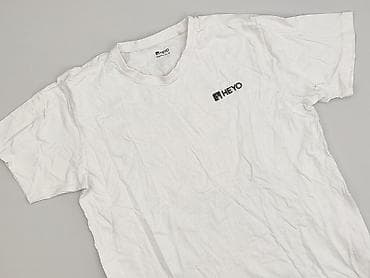 solar bluzy: Koszulka dla mężczyzn, rozmiar M — 1