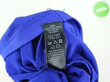 bodysuit next: George, Bluzka damska, rozmiar M — 5