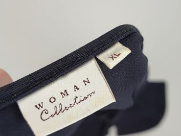 cropp kardigan: Woman Collection, Kardigan damski, rozmiar XL — 4