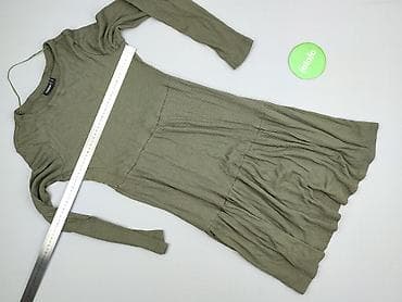 Sukienki: Janina, Sukienka damska, rozmiar S — 6