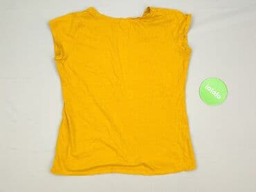 basic oversized t shirty: Beloved, Футболка жіноча, розмір XL — 4