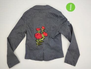 amisu marynarka: Amisu, Marynarka damska, rozmiar M — 3