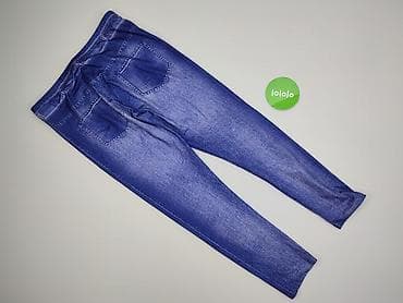 nike dunk deichmann: Leggings, Legginsy rozmiar XL — 3