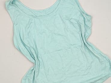 latynka bluzki damskie: Top damski, rozmiar One size — 1