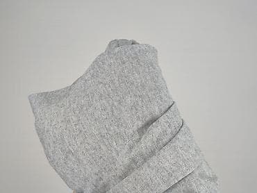 wrobi: Mohito, Bluzka damska, rozmiar M — 7