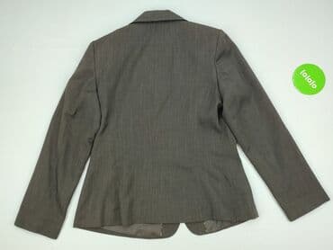 vans kurtka zimowa: Marks & Spencer, Піджак жіночий, розмір XL — 3
