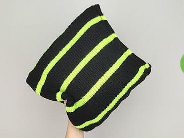 tanie dresy nike: By very, Sweter damski, rozmiar M — 7