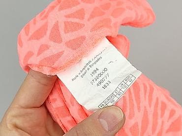 koszulka box: CAMAIEU, T-shirt damski, rozmiar XS — 5