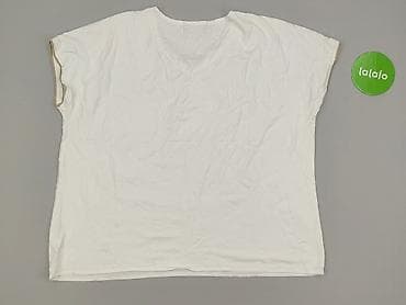 wadima bluzki: Woman Collection, Bluzka damska, rozmiar One size — 3