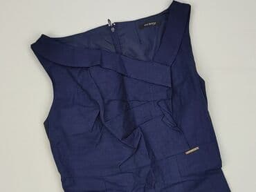 orsey sukienki: Orsay, Sukienka damska, rozmiar XS — 1