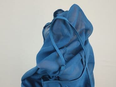 sukienka 36: Promod, Sukienka damska, rozmiar S — 6