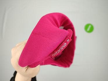 dresy plus size: Terranova, Sweatpants for women, size M — 4