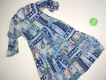 netmoda sukienki: Women`s dress, size M (EU 38) — 2