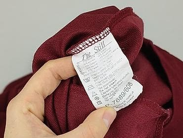 clockhouse basics: Tunika damska, rozmiar S — 5