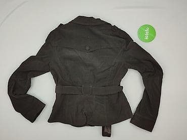 kurtki reserwed: Reserved, Marynarka damska, rozmiar L — 3