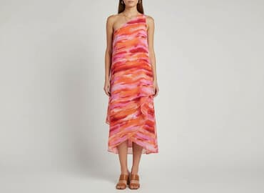 sukienka z pepco: Primark, Sukienka damska, rozmiar L — 6