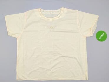 koszula nocna lidl: Women's blouse, M — 2