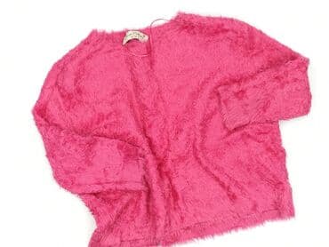 sweter hello kitty h: Women`s sweater, size XS (EU 34) — 1